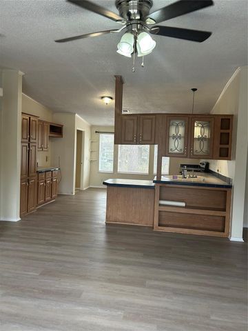 27610 Horizon Lane, Splendora, TX 77372