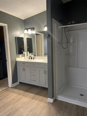 27610 Horizon Lane, Splendora, TX 77372