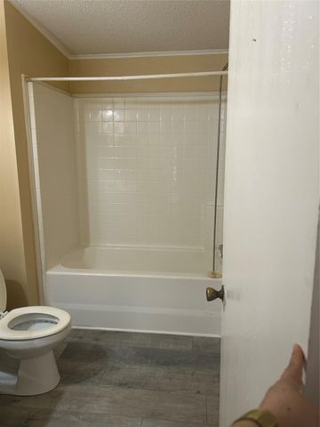 27610 Horizon Lane, Splendora, TX 77372