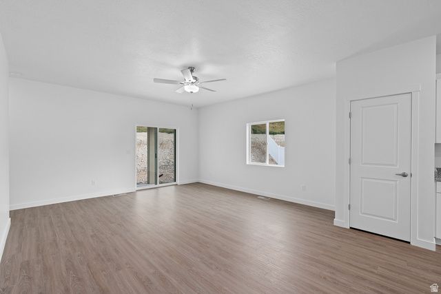 7232 SLICK ROCK WAY, Eagle Mountain, UT 84005