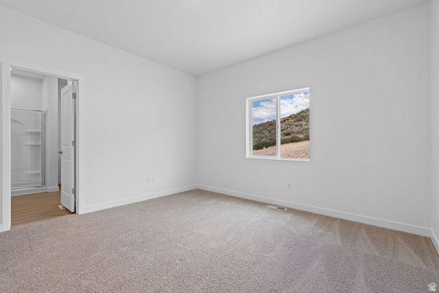 7232 SLICK ROCK WAY, Eagle Mountain, UT 84005