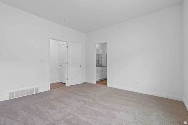 7232 SLICK ROCK WAY, Eagle Mountain, UT 84005