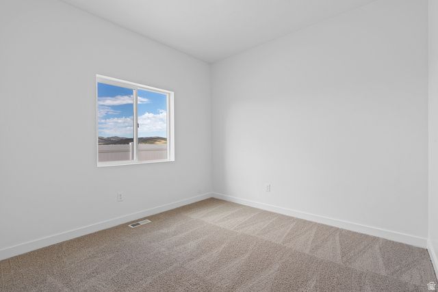 7232 SLICK ROCK WAY, Eagle Mountain, UT 84005