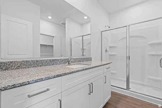 7232 SLICK ROCK WAY, Eagle Mountain, UT 84005