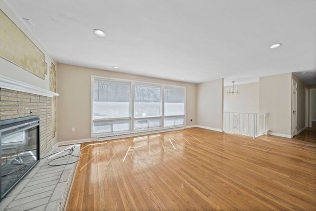 12 Darrell Drive, Randolph, MA 02368