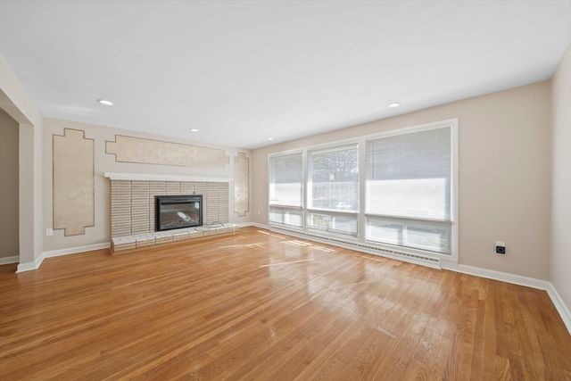 12 Darrell Drive, Randolph, MA 02368