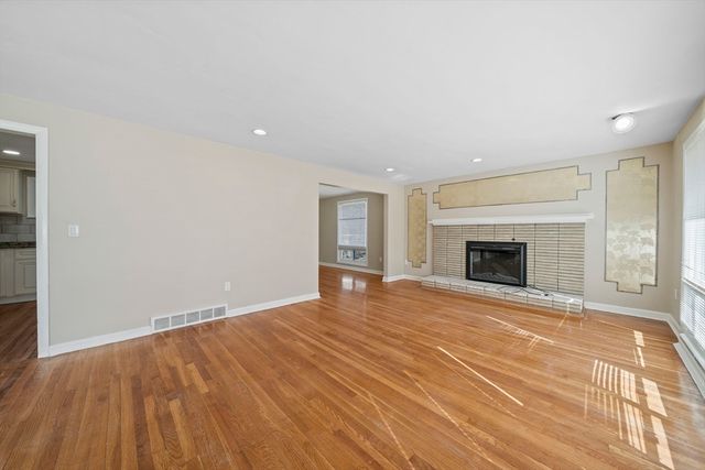 12 Darrell Drive, Randolph, MA 02368