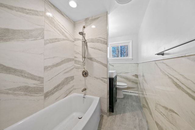 12 Darrell Drive, Randolph, MA 02368