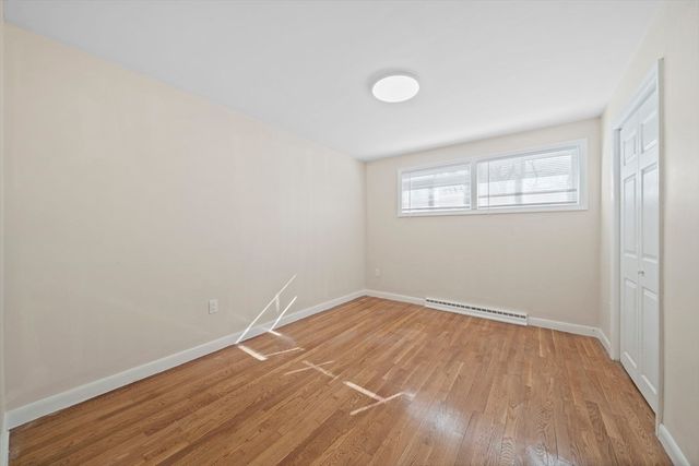 12 Darrell Drive, Randolph, MA 02368