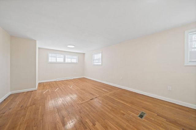 12 Darrell Drive, Randolph, MA 02368