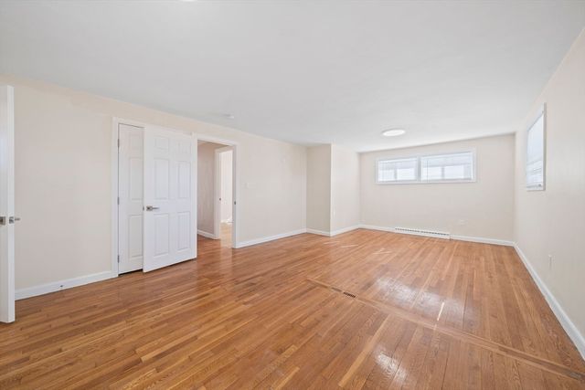 12 Darrell Drive, Randolph, MA 02368