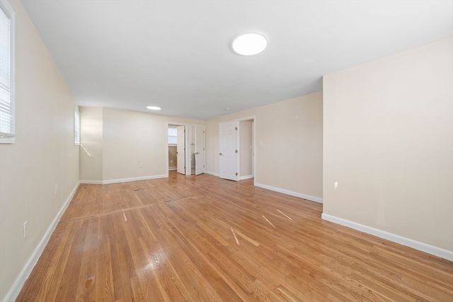 12 Darrell Drive, Randolph, MA 02368