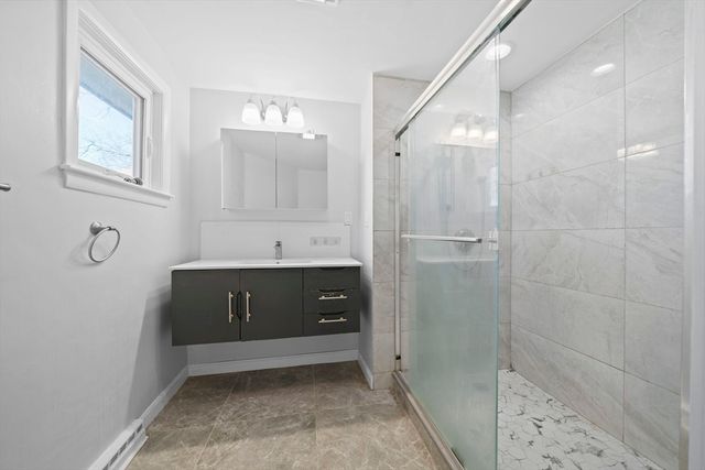 12 Darrell Drive, Randolph, MA 02368