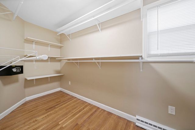 12 Darrell Drive, Randolph, MA 02368