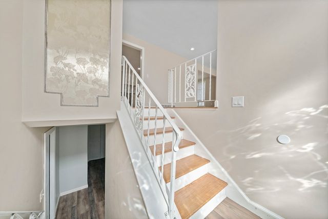 12 Darrell Drive, Randolph, MA 02368