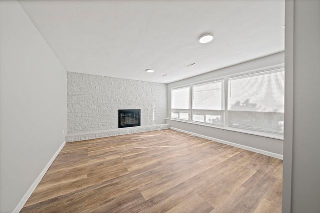 12 Darrell Drive, Randolph, MA 02368