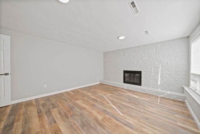 12 Darrell Drive, Randolph, MA 02368