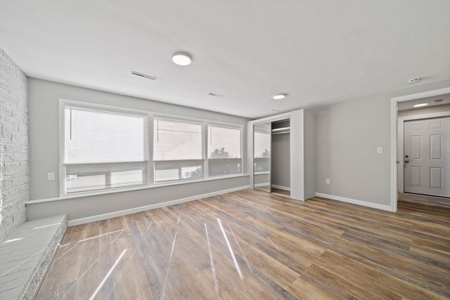 12 Darrell Drive, Randolph, MA 02368