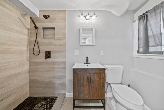 12 Darrell Drive, Randolph, MA 02368