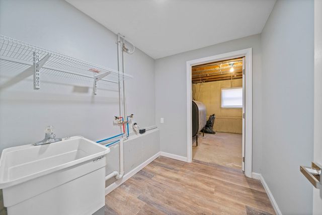 12 Darrell Drive, Randolph, MA 02368