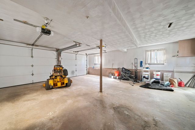 12 Darrell Drive, Randolph, MA 02368