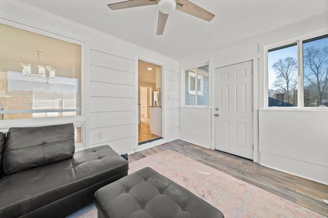 12 Darrell Drive, Randolph, MA 02368