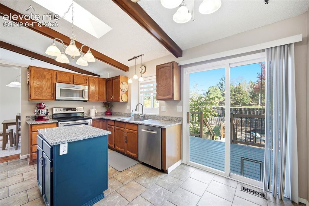 3880 Cloud Drive, Colorado Springs, CO 80920 — photo 4