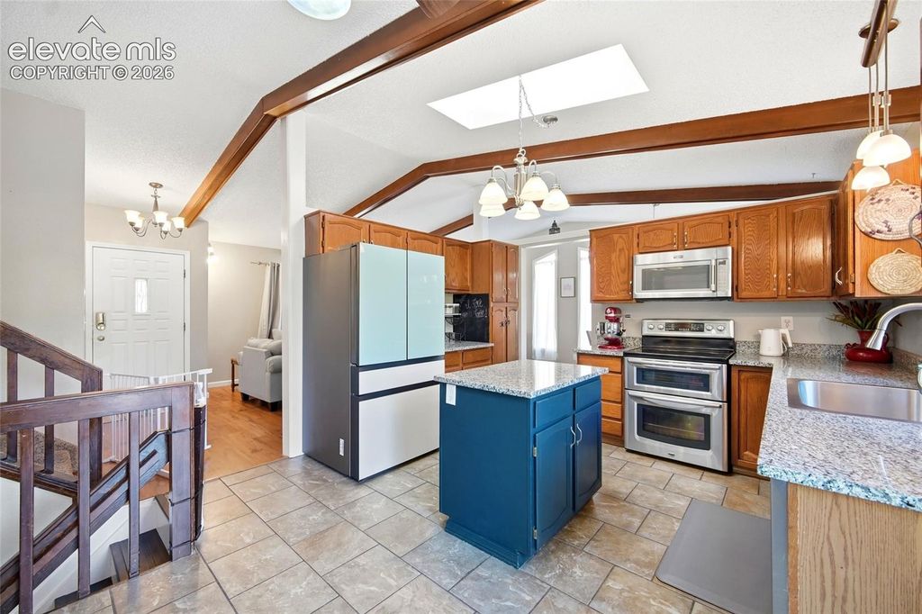 3880 Cloud Drive, Colorado Springs, CO 80920 — photo 5