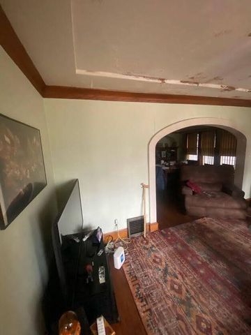 3128 41st STREET, Milwaukee, WI 53216