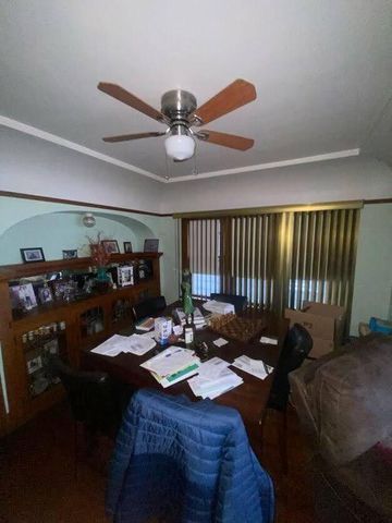 3128 41st STREET, Milwaukee, WI 53216