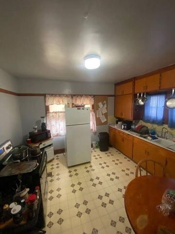 3128 41st STREET, Milwaukee, WI 53216
