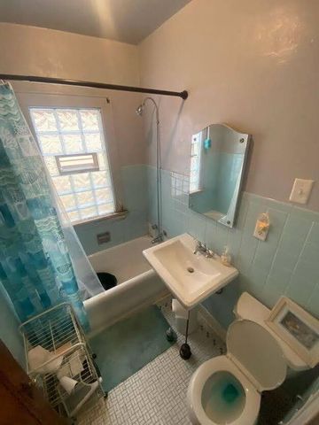 3128 41st STREET, Milwaukee, WI 53216