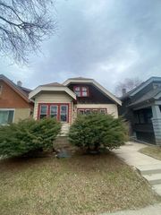 3128 41st STREET, Milwaukee, WI 53216
