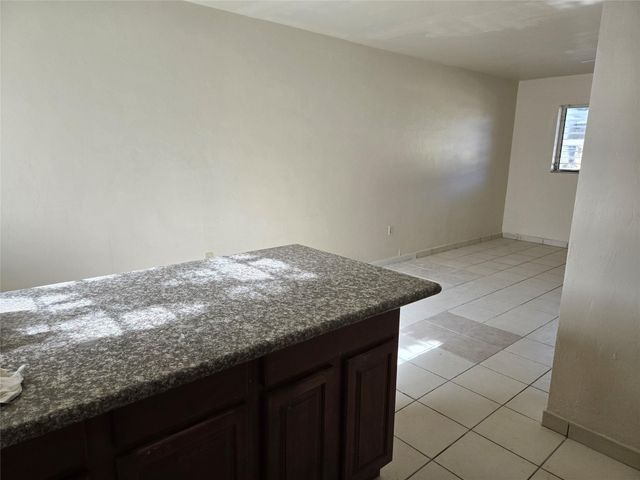 1560 NE 111TH Street 2, Miami, FL 33161