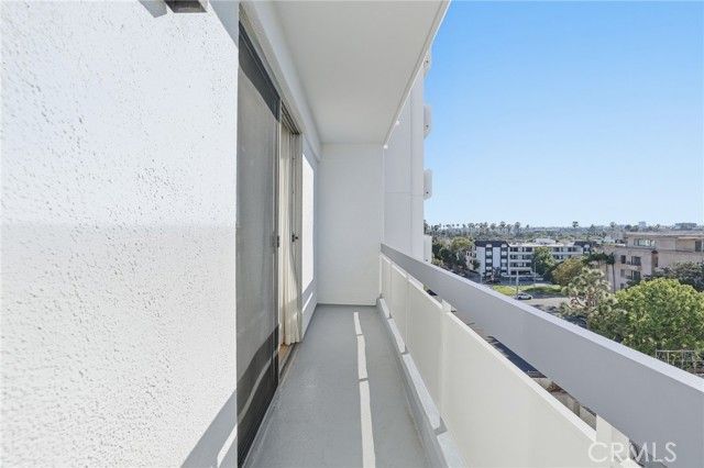 321 S San Vicente Boulevard 604, Los Angeles, CA 90048