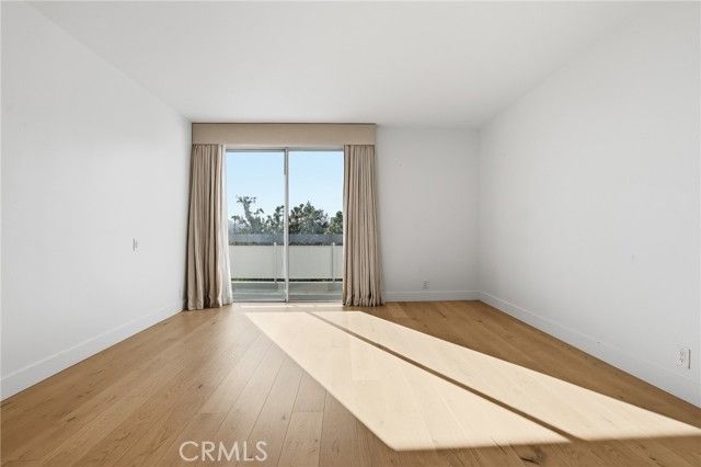 321 S San Vicente Boulevard 604, Los Angeles, CA 90048