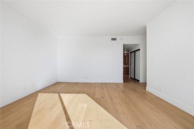 321 S San Vicente Boulevard 604, Los Angeles, CA 90048