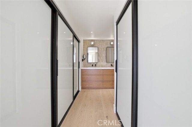 321 S San Vicente Boulevard 604, Los Angeles, CA 90048