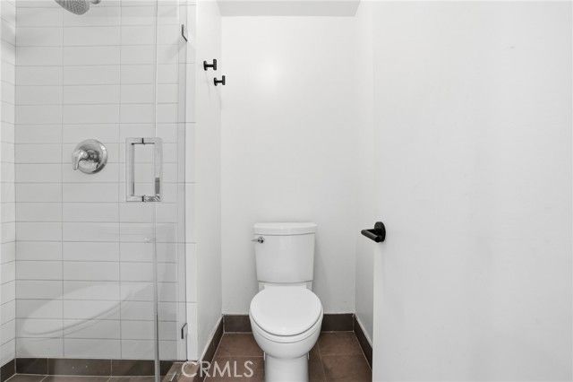 321 S San Vicente Boulevard 604, Los Angeles, CA 90048