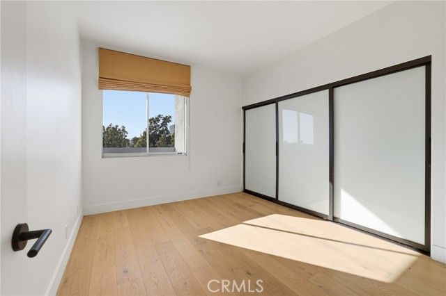 321 S San Vicente Boulevard 604, Los Angeles, CA 90048