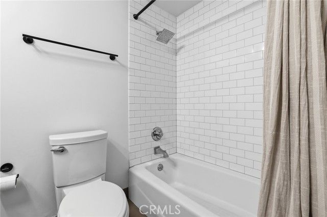 321 S San Vicente Boulevard 604, Los Angeles, CA 90048