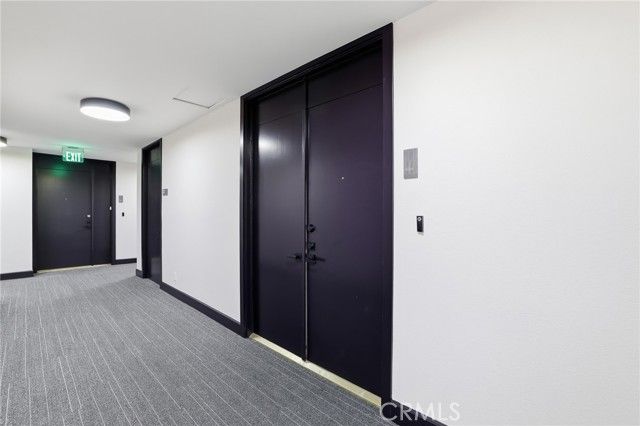 321 S San Vicente Boulevard 604, Los Angeles, CA 90048