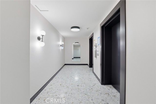 321 S San Vicente Boulevard 604, Los Angeles, CA 90048