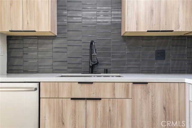 321 S San Vicente Boulevard 604, Los Angeles, CA 90048