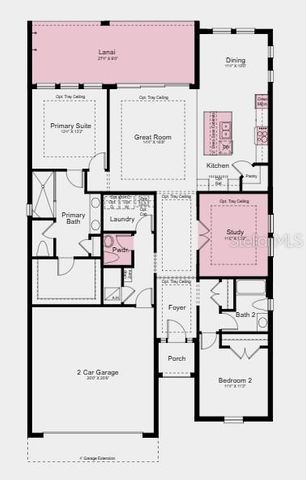 7416 MOONBEAM AVENUE, Sarasota, FL 34241