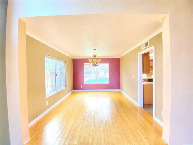 39221 Beacon Lane, Palmdale, CA 93551