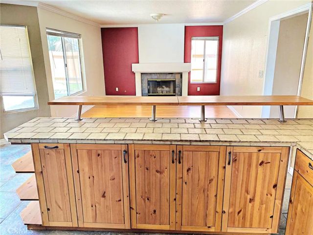 39221 Beacon Lane, Palmdale, CA 93551