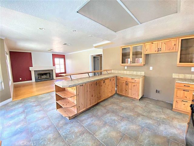 39221 Beacon Lane, Palmdale, CA 93551