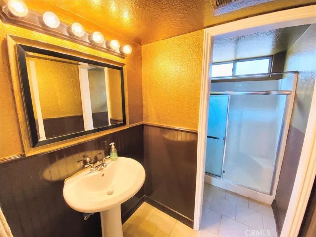 39221 Beacon Lane, Palmdale, CA 93551