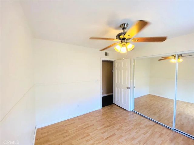 39221 Beacon Lane, Palmdale, CA 93551